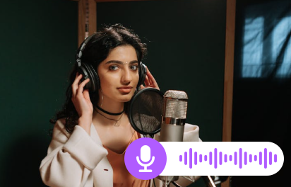 ai vocal remover