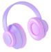 element2