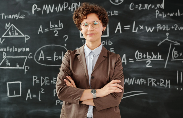 record online course