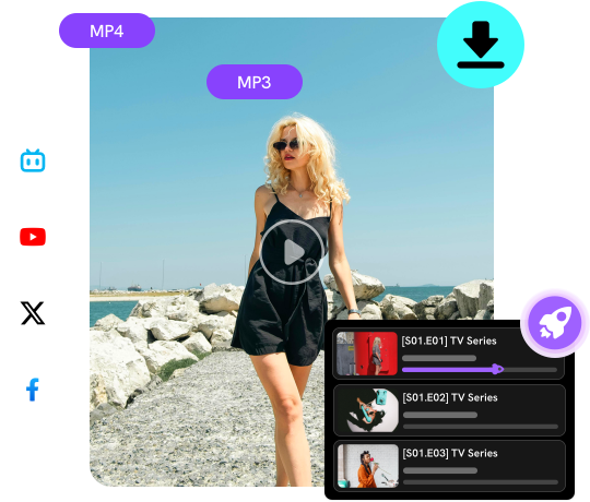 best video downloader