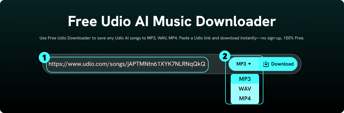 Paste and Choose Preferred Format