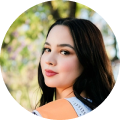 Summer Santori, Content Creator & Founder